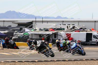 media/Feb-27-2022-CVMA (Sun) [[a3977b6969]]/Race 9 Supersport Shootout/